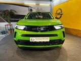 Opel Mokka bei Gebrauchtwagen.expert - Abbildung (7 / 15) Opel Mokka bei Gebrauchtwagen.expert - Abbildung (7 / 15)