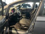 Opel Corsa bei Gebrauchtwagen.expert - Abbildung (9 / 15)