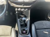 Opel Grandland X bei Gebrauchtwagen.expert - Abbildung (15 / 15)