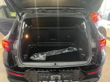 Opel Grandland X bei Gebrauchtwagen.expert - Abbildung (11 / 15)