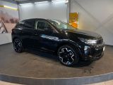 Opel Grandland X bei Gebrauchtwagen.expert - Abbildung (2 / 15)