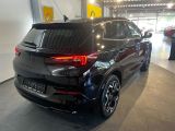 Opel Grandland X bei Gebrauchtwagen.expert - Abbildung (3 / 15)