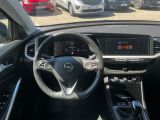 Opel Grandland X bei Gebrauchtwagen.expert - Abbildung (12 / 15)