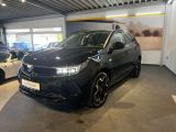 Opel Grandland X bei Gebrauchtwagen.expert - Abbildung (6 / 15)