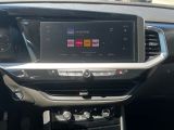 Opel Grandland X bei Gebrauchtwagen.expert - Abbildung (14 / 15)