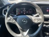 Opel Grandland X bei Gebrauchtwagen.expert - Abbildung (13 / 15)