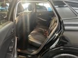 Opel Grandland X bei Gebrauchtwagen.expert - Abbildung (10 / 15)