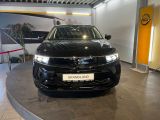 Opel Grandland X bei Gebrauchtwagen.expert - Abbildung (7 / 15)