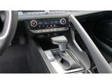 Hyundai Elantra bei Gebrauchtwagen.expert - Abbildung (7 / 15)