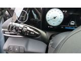 Hyundai Elantra bei Gebrauchtwagen.expert - Abbildung (14 / 15)