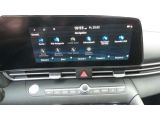 Hyundai Elantra bei Gebrauchtwagen.expert - Abbildung (6 / 15)