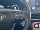 Hyundai Kona bei Gebrauchtwagen.expert - Abbildung (15 / 15)
