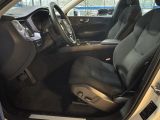 Volvo XC60 bei Gebrauchtwagen.expert - Abbildung (13 / 15)