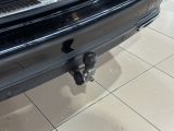 Mercedes-Benz E-Klasse bei Gebrauchtwagen.expert - Abbildung (8 / 15) Mercedes-Benz E-Klasse bei Gebrauchtwagen.expert - Abbildung (8 / 15)