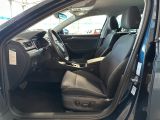Skoda Superb bei Gebrauchtwagen.expert - Abbildung (10 / 15)
