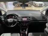 Seat Alhambra bei Gebrauchtwagen.expert - Abbildung (6 / 15)