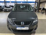 Seat Alhambra bei Gebrauchtwagen.expert - Abbildung (2 / 15)