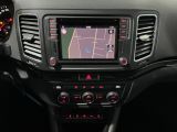 Seat Alhambra bei Gebrauchtwagen.expert - Abbildung (12 / 15)