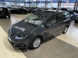 Seat Alhambra bei Gebrauchtwagen.expert - Abbildung (3 / 15)