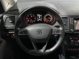 Seat Alhambra bei Gebrauchtwagen.expert - Abbildung (11 / 15)