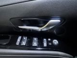 Hyundai Tucson bei Gebrauchtwagen.expert - Abbildung (13 / 15)