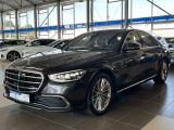 Mercedes-Benz S-Klasse bei Gebrauchtwagen.expert - Abbildung (3 / 15)