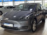 Tesla Model Y bei Gebrauchtwagen.expert - Abbildung (3 / 15)