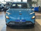 Hyundai Kona bei Gebrauchtwagen.expert - Abbildung (2 / 15) Hyundai Kona bei Gebrauchtwagen.expert - Abbildung (2 / 15)