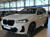 BMW X3 bei Gebrauchtwagen.expert - Abbildung (3 / 15)