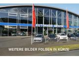 Hyundai i30 bei Gebrauchtwagen.expert - Abbildung (4 / 4)
