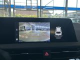 Kia EV6 bei Gebrauchtwagen.expert - Abbildung (14 / 15) Kia EV6 bei Gebrauchtwagen.expert - Abbildung (14 / 15)