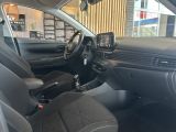 Hyundai Bayon bei Gebrauchtwagen.expert - Abbildung (11 / 15) Hyundai Bayon bei Gebrauchtwagen.expert - Abbildung (11 / 15)