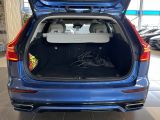 Volvo V60 bei Gebrauchtwagen.expert - Abbildung (6 / 15)
