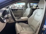 Volvo V60 bei Gebrauchtwagen.expert - Abbildung (10 / 15)