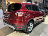Ford Kuga bei Gebrauchtwagen.expert - Abbildung (3 / 8)