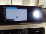 BMW X1 bei Gebrauchtwagen.expert - Abbildung (4 / 6)