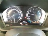 BMW X1 bei Gebrauchtwagen.expert - Abbildung (5 / 6)