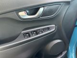 Hyundai Kona bei Gebrauchtwagen.expert - Abbildung (10 / 15)