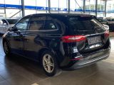 Mercedes-Benz B-Klasse bei Gebrauchtwagen.expert - Abbildung (4 / 5)