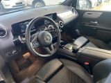 Mercedes-Benz B-Klasse bei Gebrauchtwagen.expert - Abbildung (5 / 5)