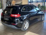 Mercedes-Benz B-Klasse bei Gebrauchtwagen.expert - Abbildung (3 / 5)