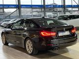 BMW 4er bei Gebrauchtwagen.expert - Abbildung (4 / 15)