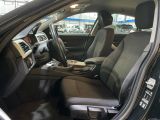 BMW 4er bei Gebrauchtwagen.expert - Abbildung (9 / 15)