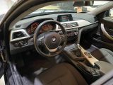 BMW 4er bei Gebrauchtwagen.expert - Abbildung (10 / 15)