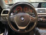 BMW 4er bei Gebrauchtwagen.expert - Abbildung (11 / 15)