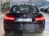 BMW 4er bei Gebrauchtwagen.expert - Abbildung (5 / 15)