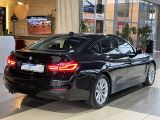 BMW 4er bei Gebrauchtwagen.expert - Abbildung (7 / 15)
