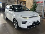 Kia Soul bei Gebrauchtwagen.expert - Abbildung (2 / 6)