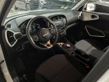 Kia Soul bei Gebrauchtwagen.expert - Abbildung (5 / 6)