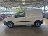 Renault Kangoo bei Gebrauchtwagen.expert - Abbildung (4 / 15) Renault Kangoo bei Gebrauchtwagen.expert - Abbildung (4 / 15)